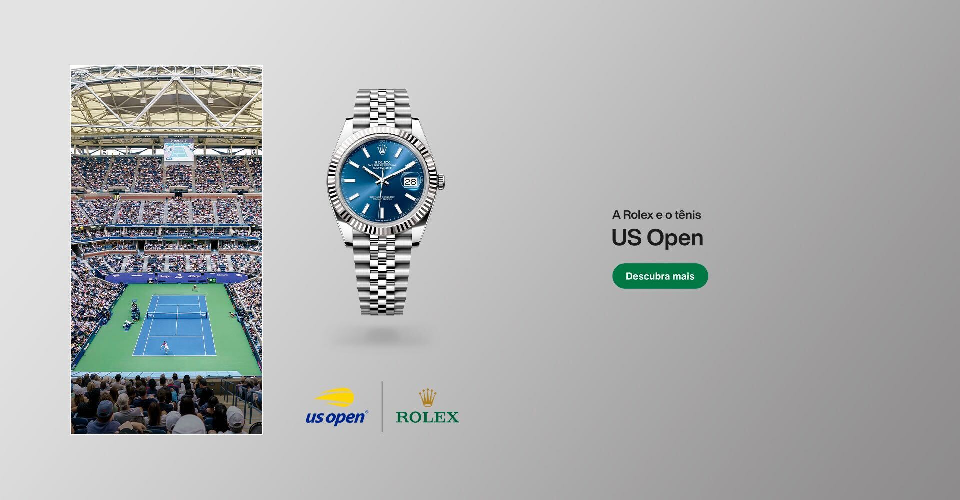 rolex-evento